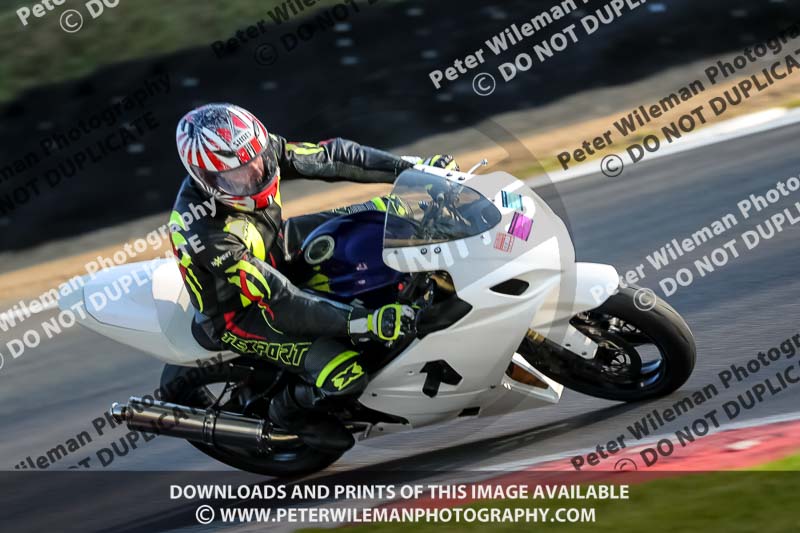 brands hatch photographs;brands no limits trackday;cadwell trackday photographs;enduro digital images;event digital images;eventdigitalimages;no limits trackdays;peter wileman photography;racing digital images;trackday digital images;trackday photos